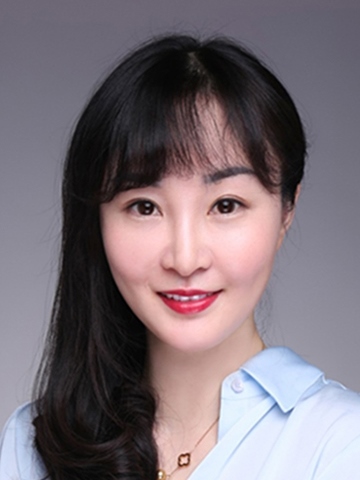 鑫诺律师事务所