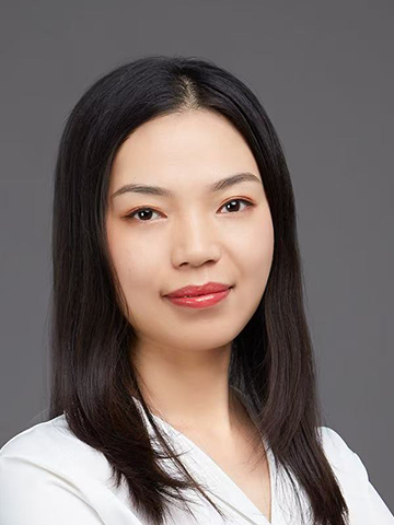 Attorney Fee Schedule Example Sino Pro Law Firm