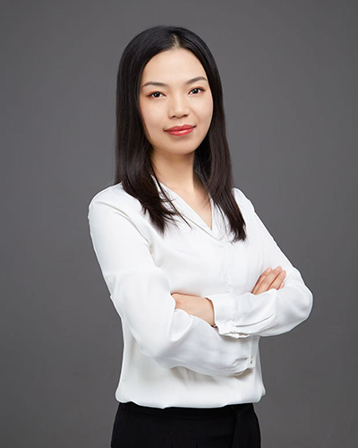 Attorney Fee Schedule Example Sino Pro Law Firm