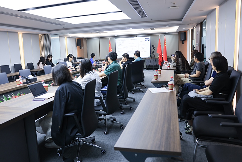微信图片_20230519154319.jpg