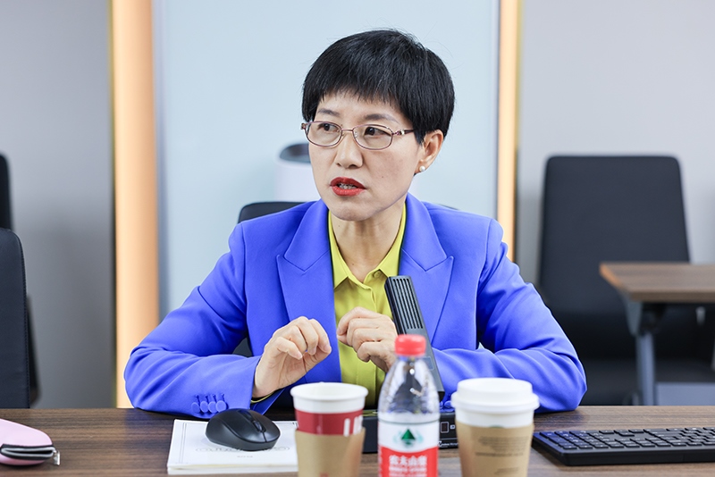 微信图片_20230519154323.jpg