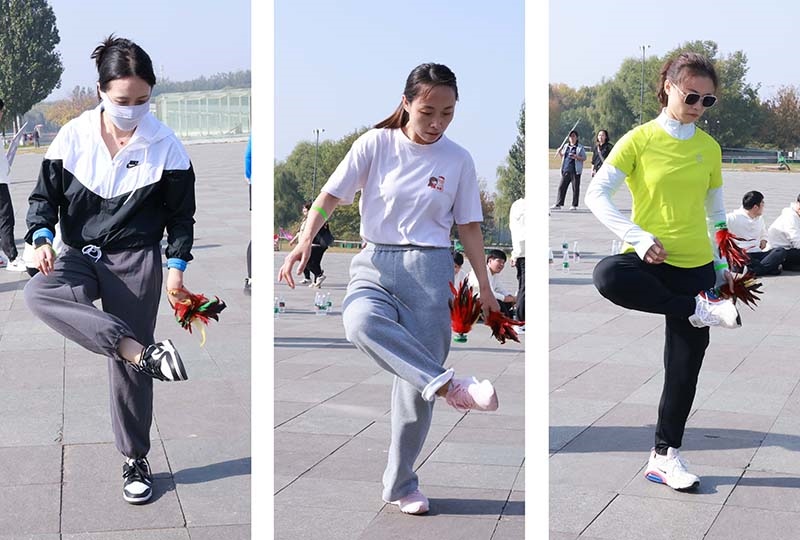 组合1.jpg