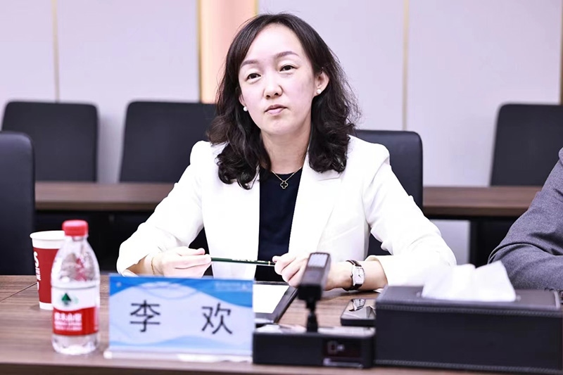 微信图片_20240429115201.jpg