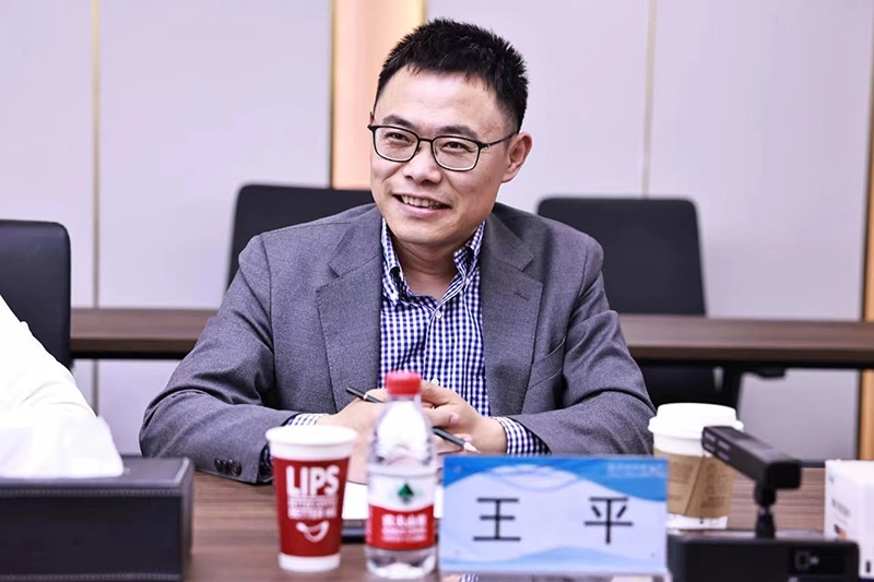 微信图片_20240429115205.jpg