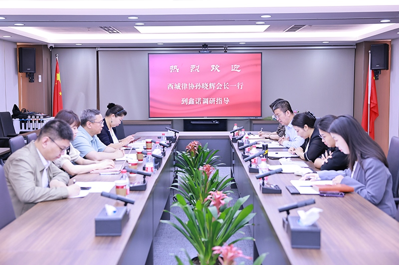 1C8A8102.jpg