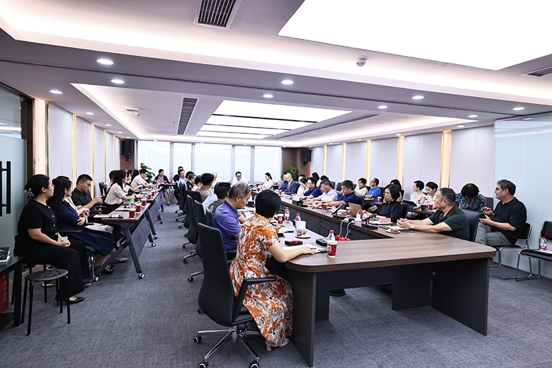 微信图片_20240705191454.jpg