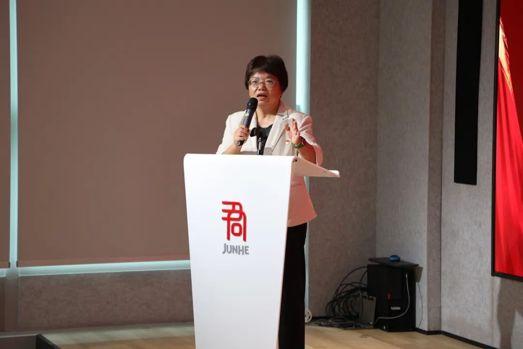 图片 2.png