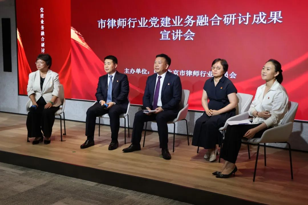 图片 7.png
