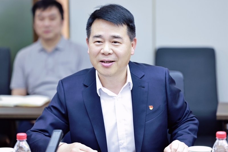 979a5989ff1f84c0e85d47faccfce56a 拷贝(1).jpg 979a5989ff1f84c0e85d47faccfce56a 拷贝(1).jpg