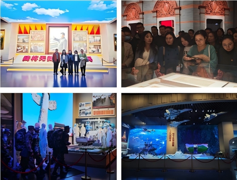 83f4ce93e1118ffb8b40858179e379f5.jpg 83f4ce93e1118ffb8b40858179e379f5.jpg