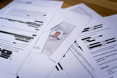 6390659233767038682161183.png 6390659233767038682161183.png