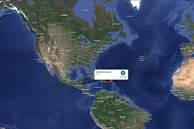 6390659291740119973234735.png 6390659291740119973234735.png