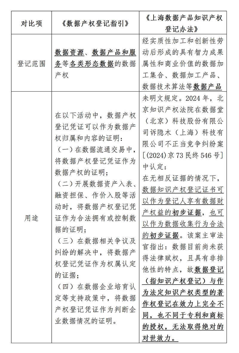 文字文稿1_01.png 文字文稿1_01.png