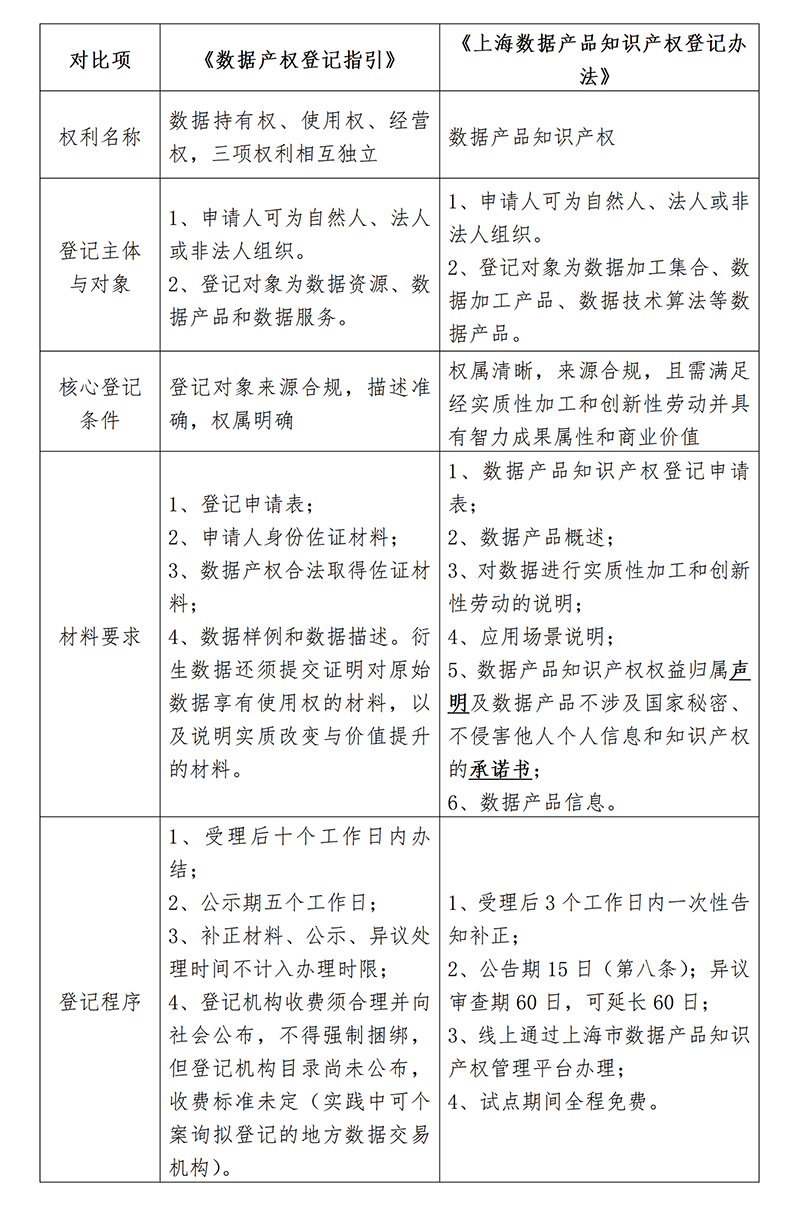 文字文稿2_01.png 文字文稿2_01.png