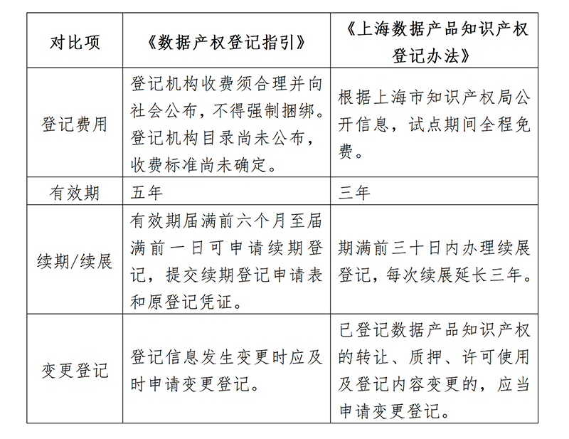 文字文稿3_01.png 文字文稿3_01.png