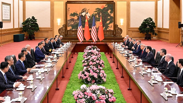 202605149f294d575a624d4f92e1f7671c08a2b6_202605141bfcd35d84c74af0a3d8925c99620b10.jpeg 202605149f294d575a624d4f92e1f7671c08a2b6_202605141bfcd35d84c74af0a3d8925c99620b10.jpeg