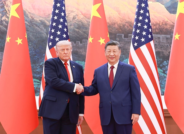 202605149f294d575a624d4f92e1f7671c08a2b6_202605145900fc108d7f47de91e8c8f4d17e3eab.jpeg 202605149f294d575a624d4f92e1f7671c08a2b6_202605145900fc108d7f47de91e8c8f4d17e3eab.jpeg
