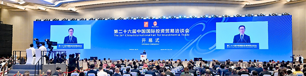 图片2.png 图片2.png text-align: center;