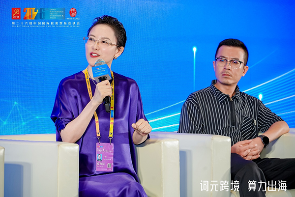 图片5.png 图片5.png