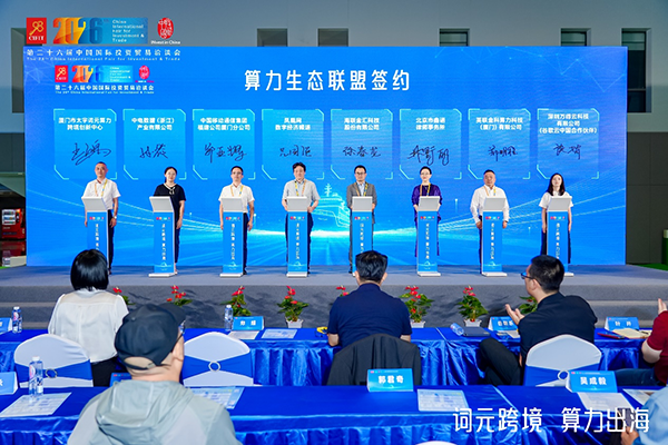 图片6.png 图片6.png