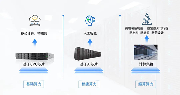 图片8.png 图片8.png