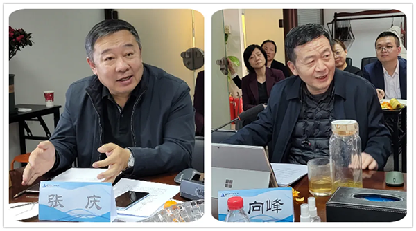 640 (2).png 640 (2).png