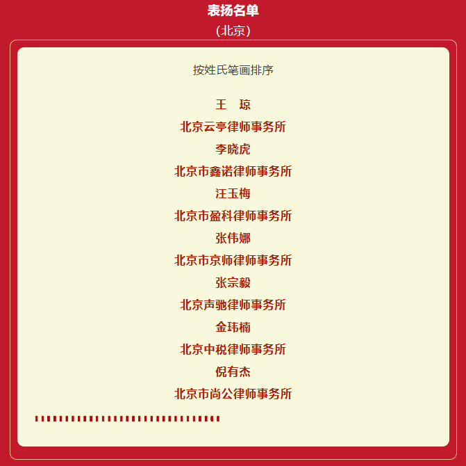 公众号1.png 公众号1.png