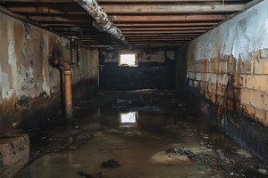img_02.jpg