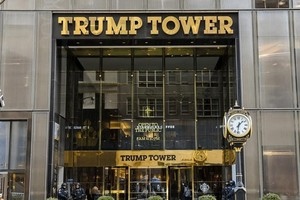 img_02.jpg img_02.jpg