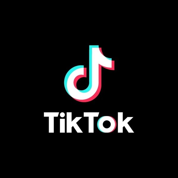 第065讲_TikTok起诉美国政府为何败诉_图01.jpg 第065讲_TikTok起诉美国政府为何败诉_图01.jpg